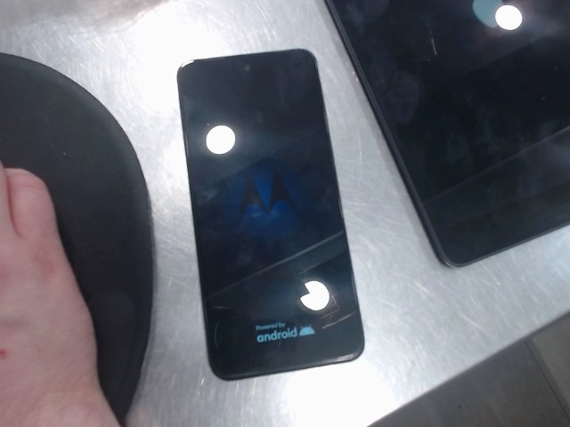 Motorola 5g 2023