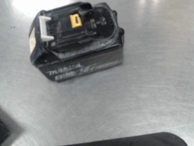 Batterie 5ah makita