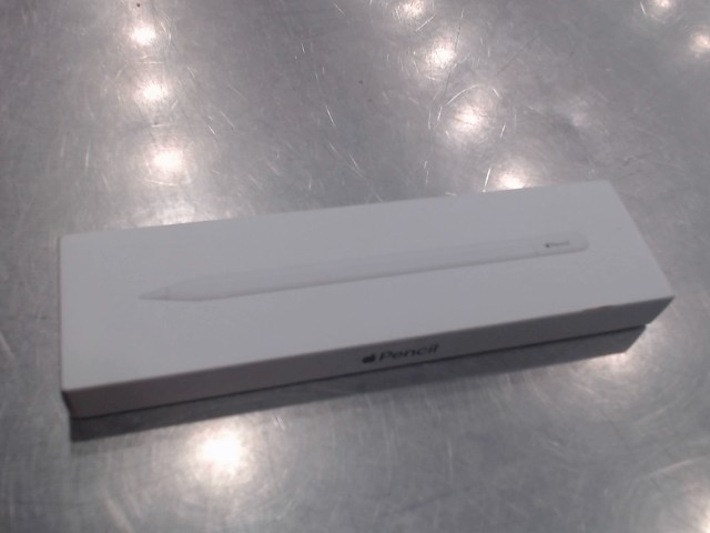 Apple pen usb-c / neuf