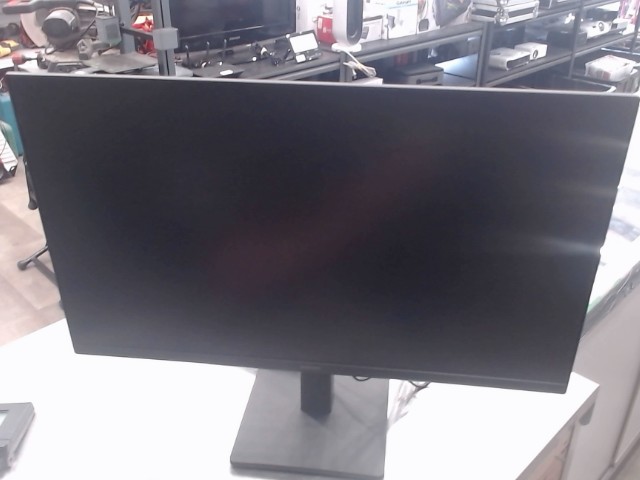 Moniteur 24po+ac