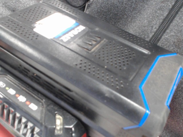 80v max 5.0ah battery