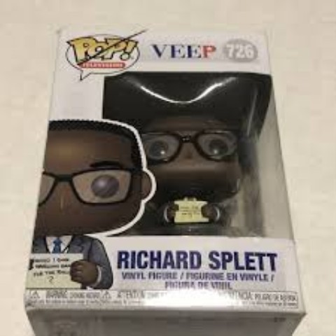 Pop richard splett 726