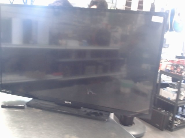 Smart lcd tv 43''