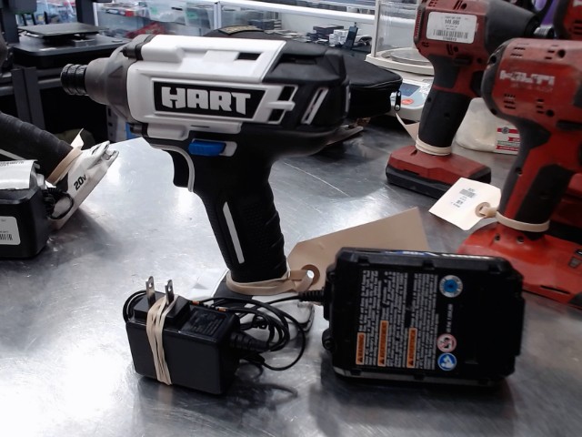 Perceuse 20v+batterie+chargeur