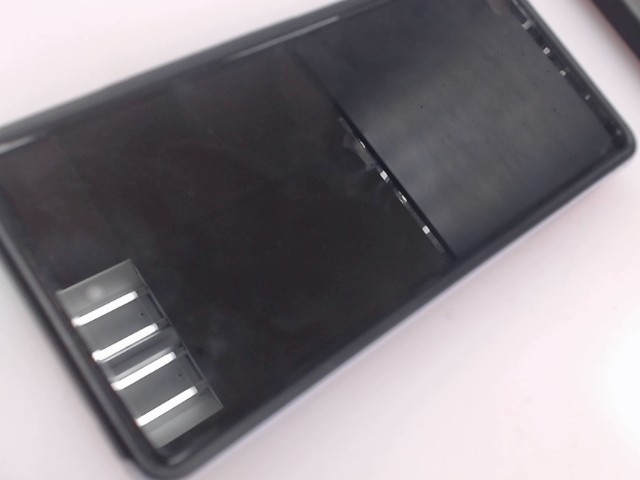 Telephone google pixel 6a