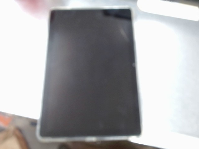 Tablet acer *1220*