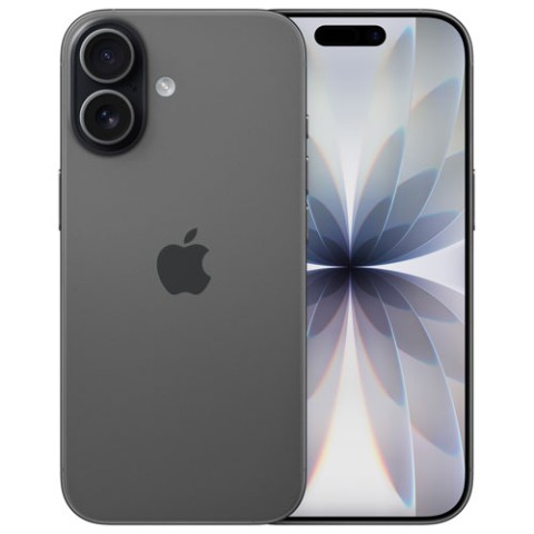 Iphone 17 noir neuf open box 256gb