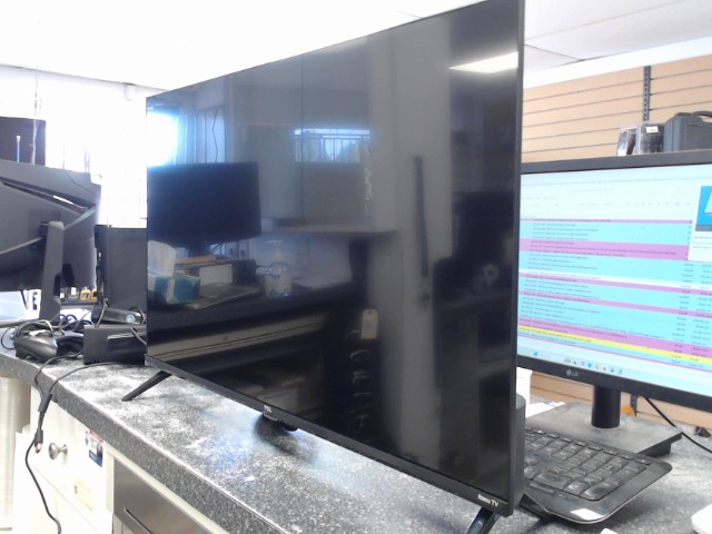 Roku tv 32po+tc+fils