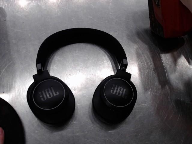 Paire ecouteurs bluetoooth bonne etat