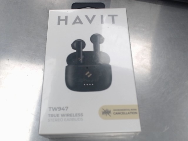 Havit tw947