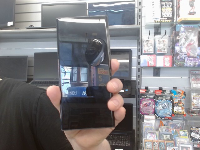 Samsung s22 ultra