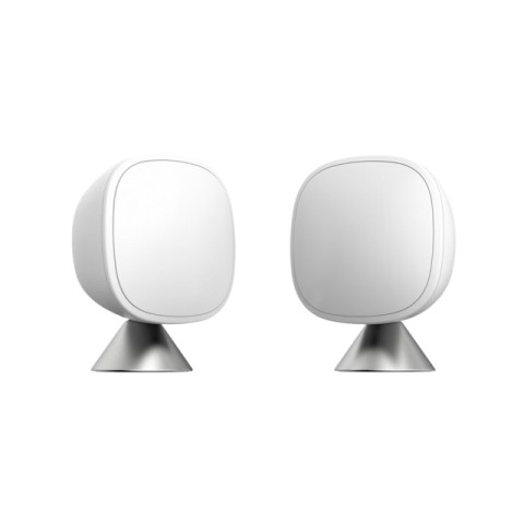 Ecobee smart sensor