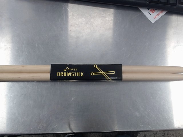 Donner drumstick