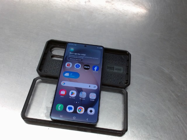 Samsung s26 ultra 256g ds caise supcase