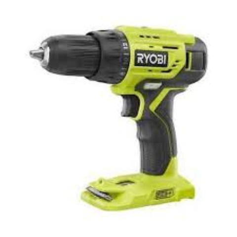 Ryobi viceuse
