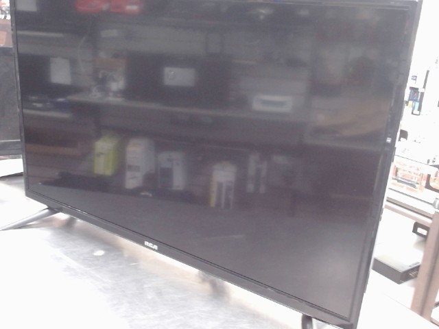 Tele rca 32po av tc