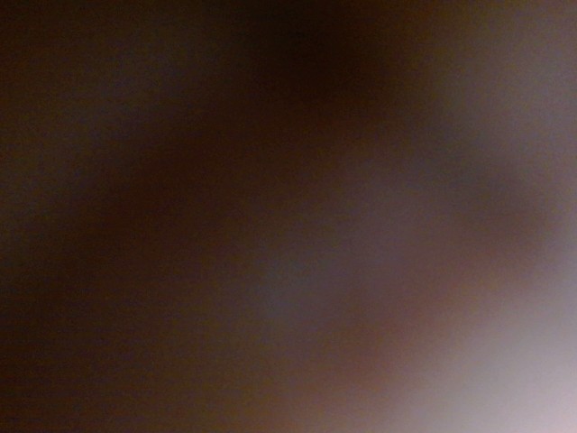 Gun a plomd