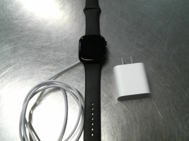 Apple watch 10th gen 46mm