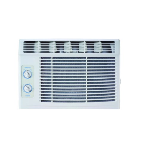 Air clim facto 5000btu