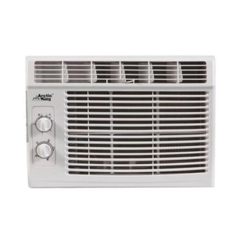 Air clim 5000btu