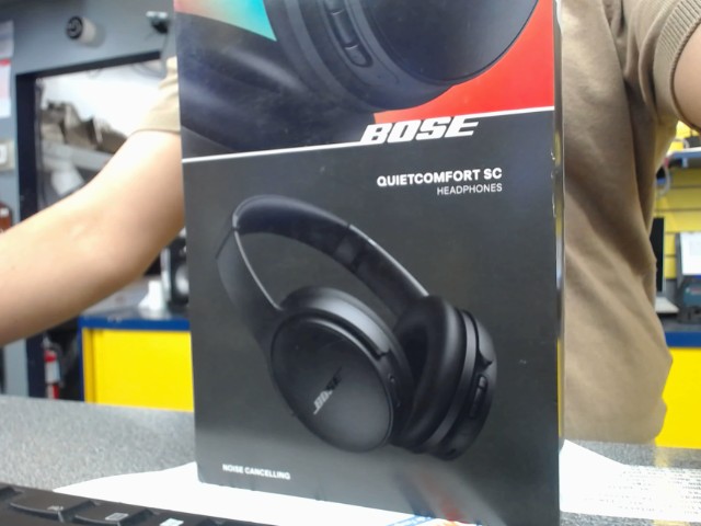 Ecouteur bluetooth neuf en boite