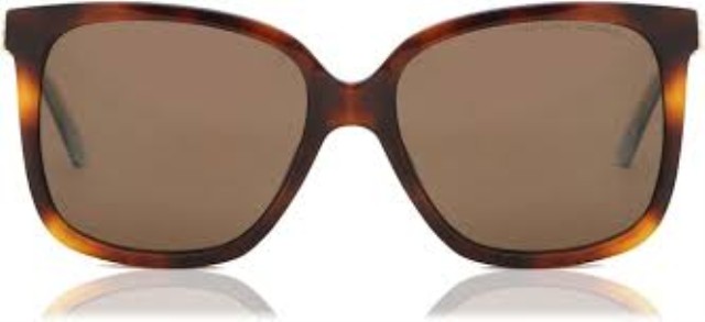 Lunette marc jacobs