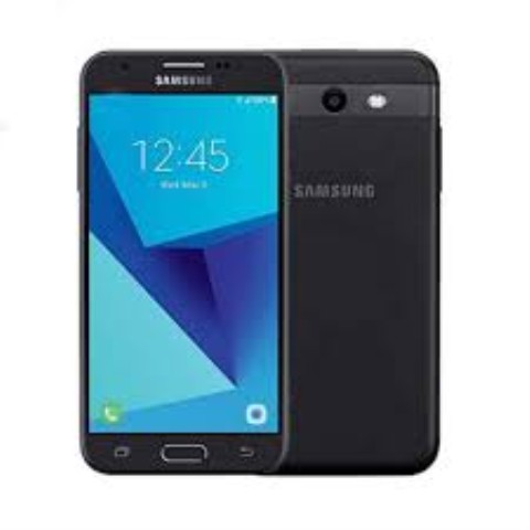 Galaxy j3 prime 2017