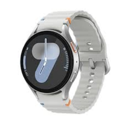 Galaxy watch 7 en boite