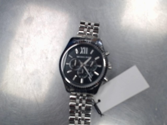 Michael kors mk8281