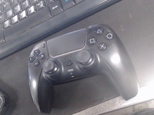 Ps5 manette