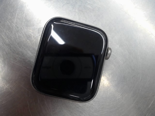 Applewatch series 5 44mm 32gb
