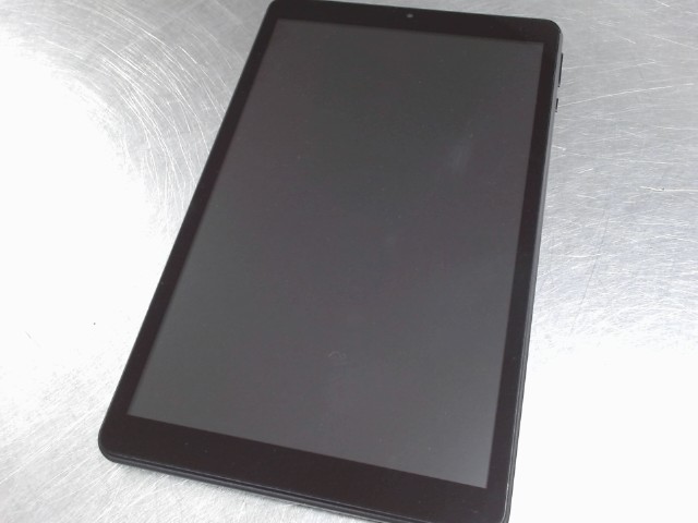 Acer iconia tab a10