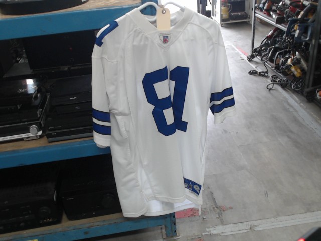 Chandail football (large)owens