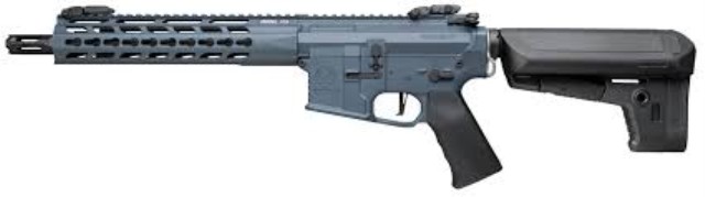 Krytac trident mk2 crb