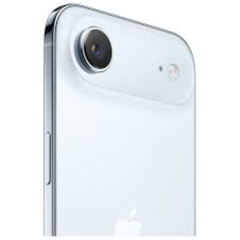 Iphone air bon etat 036013