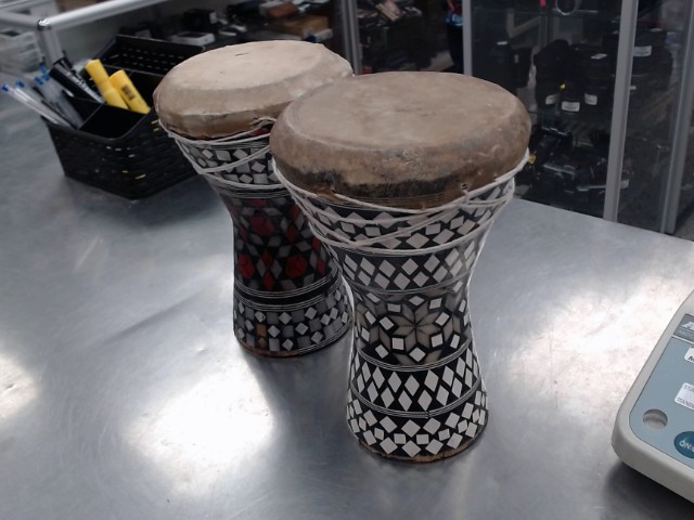 Tabla