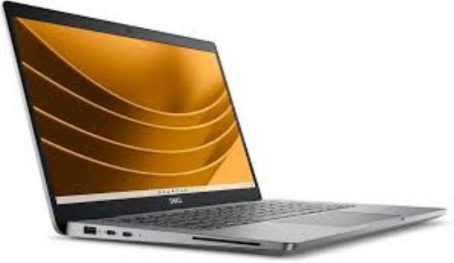 Dell latitude 5450 ultra 7 155u