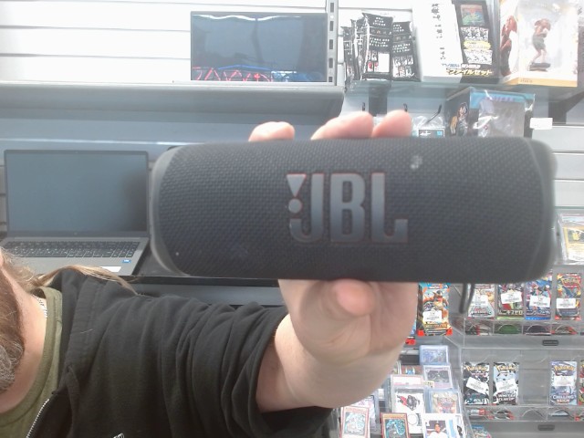 Speaker bluethoot jbl