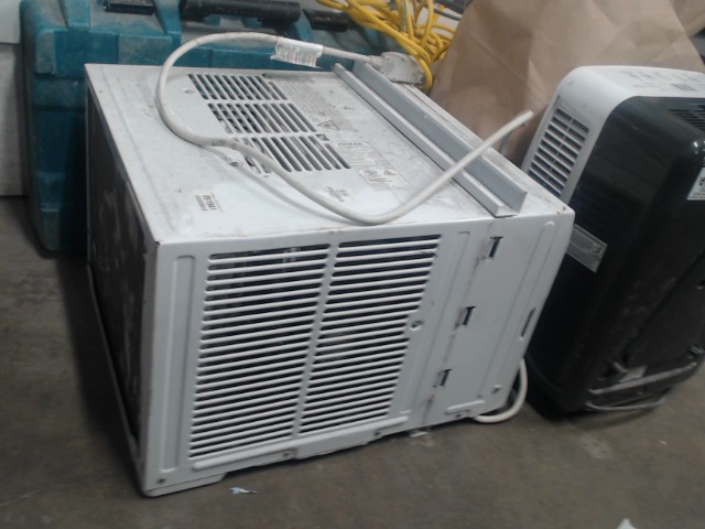 Noma 12,000 btu