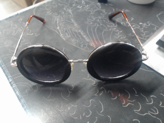Sunglasses