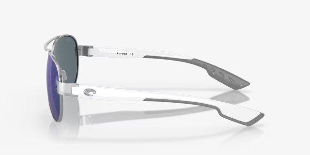 Lunette de solei costa loreto+case