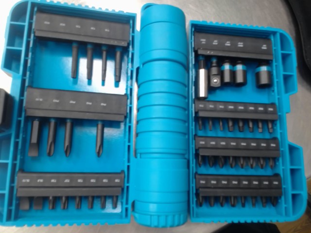 Kit de bit