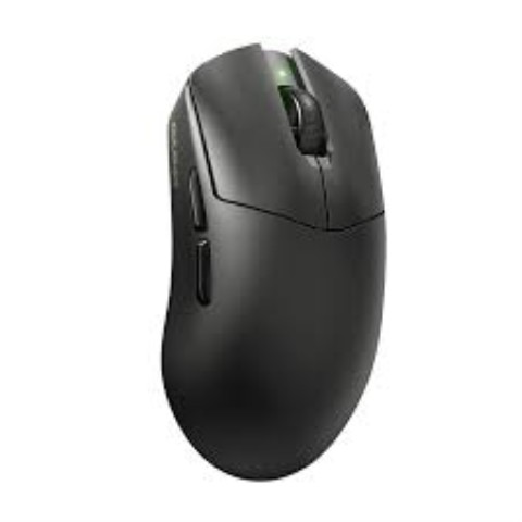 Brand new gaming mouse revenger pro 4k