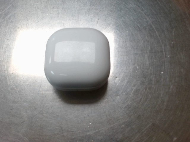 Ecouteurs samsung earbuds 2