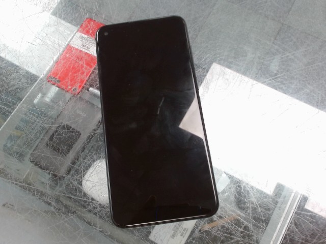 Galaxy a11