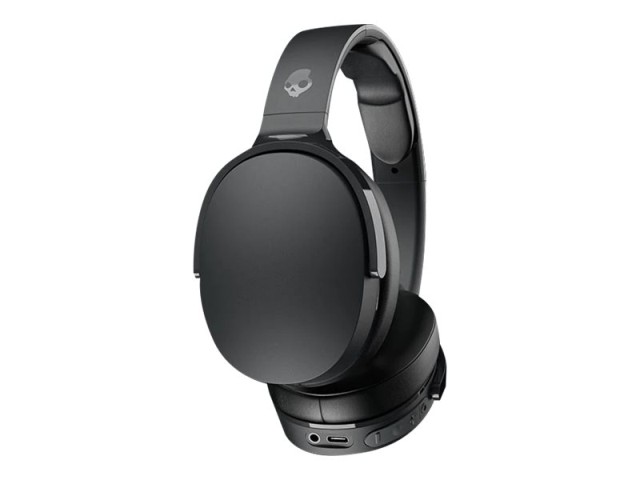Skullcandy hesh evo headphones