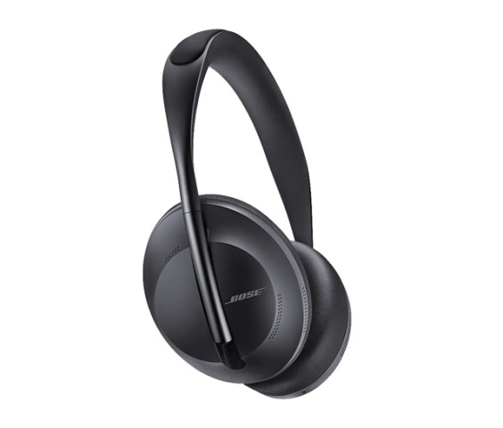 Bose noise cancelling 700 headphones