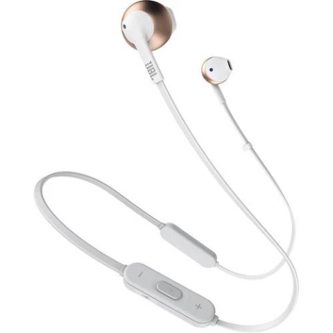 Brand new headphones jbl