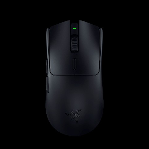 Razer viper v3 hyperspeed  mouse