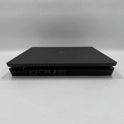 Ps4 slim sans acc